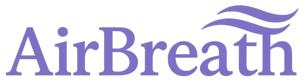 AirBreath